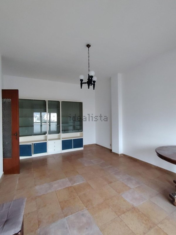 appartamento in vendita a Carrara in zona Marina di Carrara