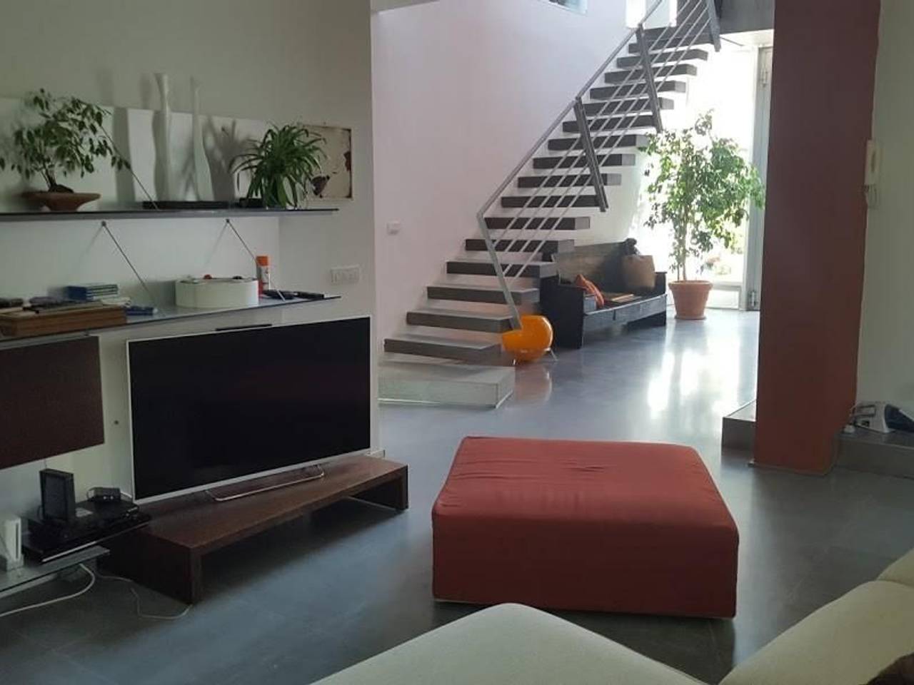 casa indipendente in vendita a Carrara in zona Fossone