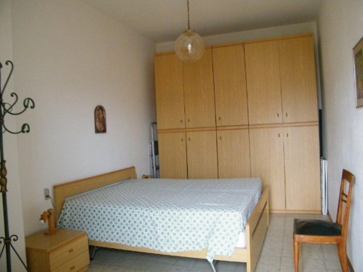 appartamento in vendita a Carrara in zona Marina di Carrara