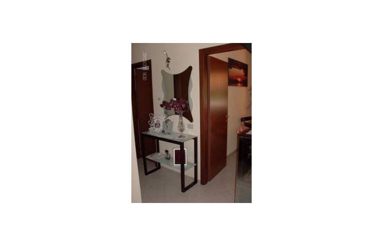 appartamento in vendita a Carrara in zona Bedizzano