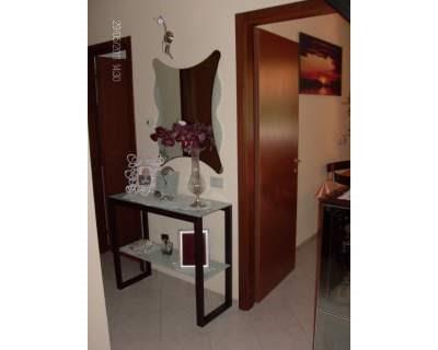 appartamento in vendita a Carrara in zona Bedizzano