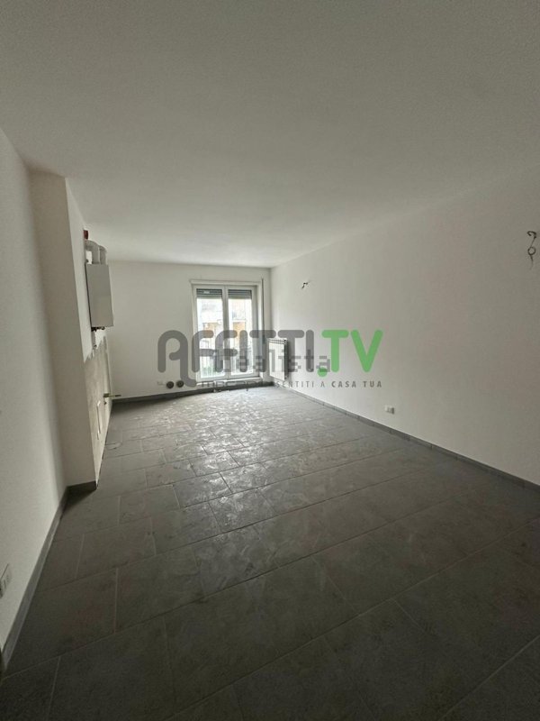 appartamento in vendita a Carrara