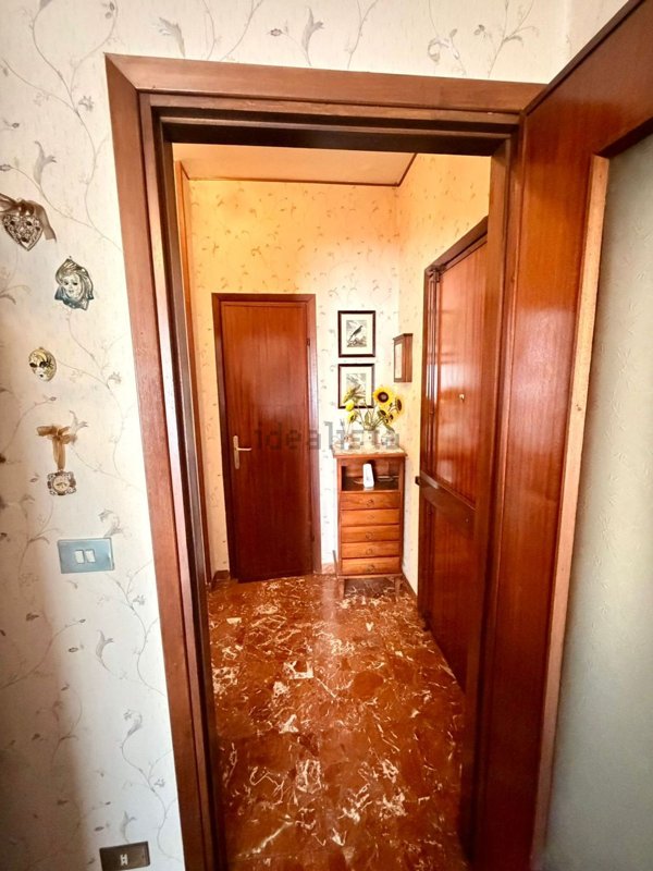 appartamento in vendita a Carrara in zona Centro Città