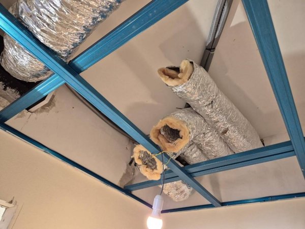 appartamento in vendita a Carrara in zona Marina di Carrara