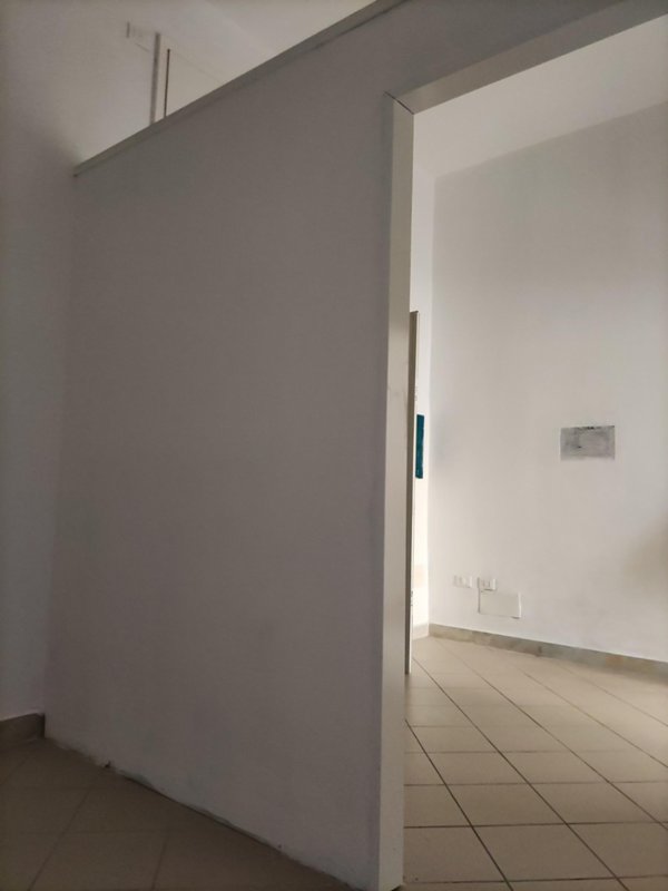 appartamento in vendita a Carrara