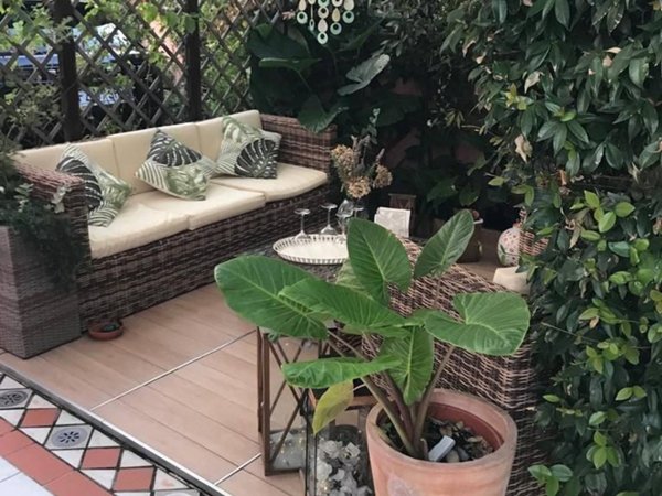 casa indipendente in vendita a Carrara in zona Avenza