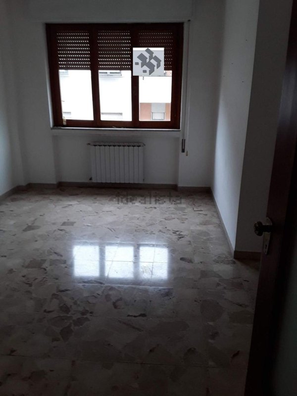 appartamento in vendita a Carrara