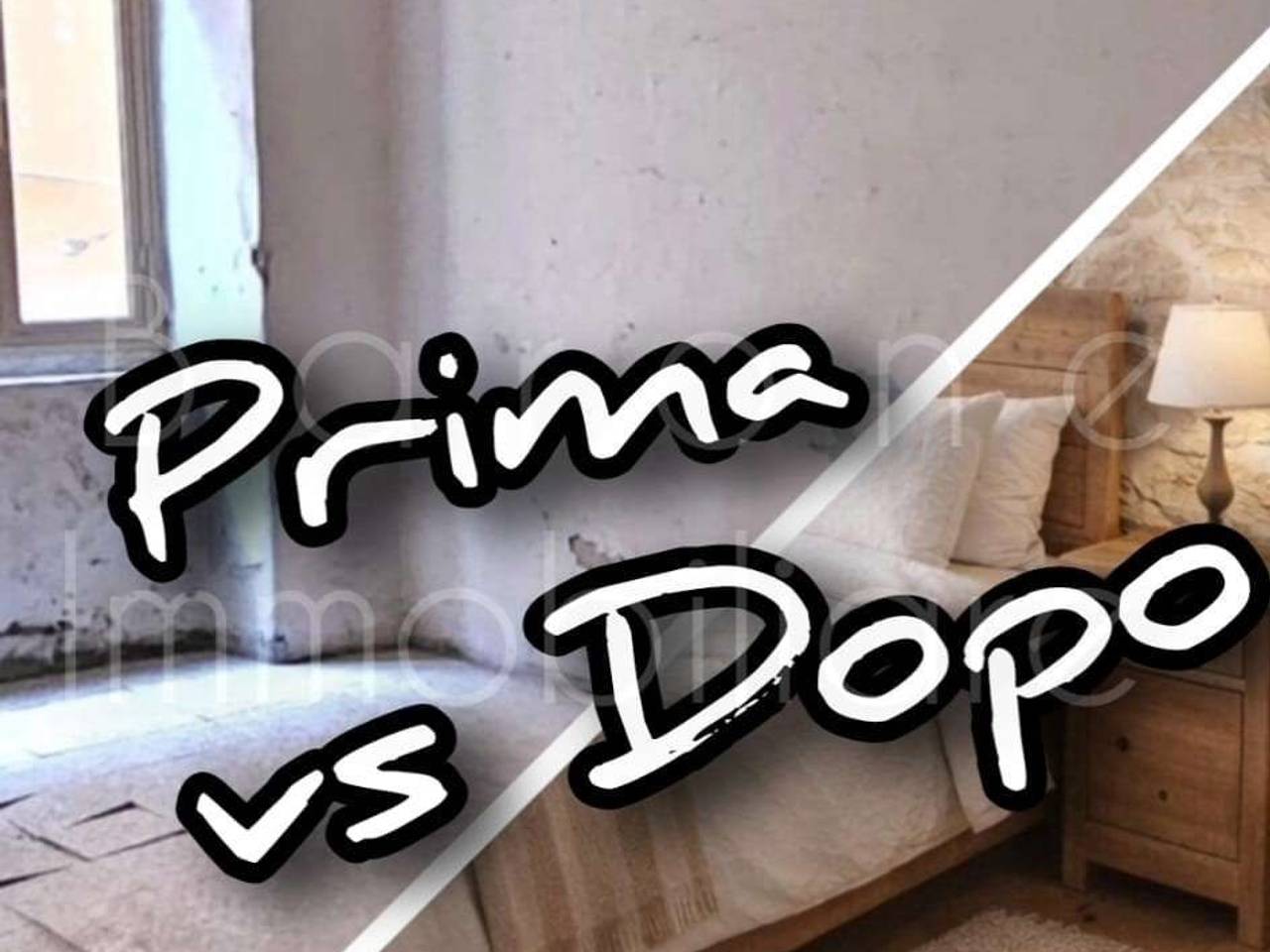 appartamento in vendita a Carrara in zona Torano