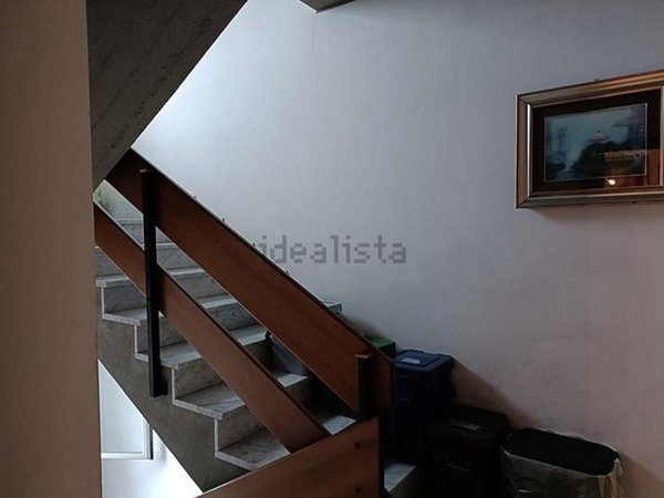 capannone in vendita a Carrara