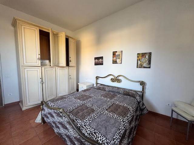 appartamento in vendita a Carrara in zona Nazzano