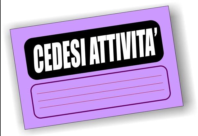 appartamento in vendita a Carrara in zona Marina di Carrara