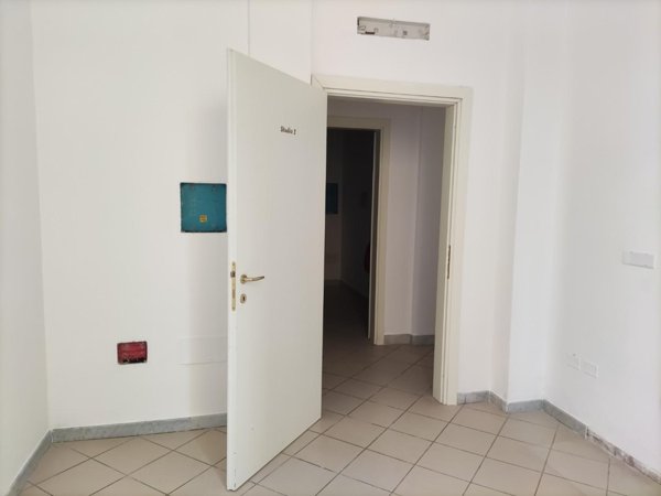 appartamento in vendita a Carrara