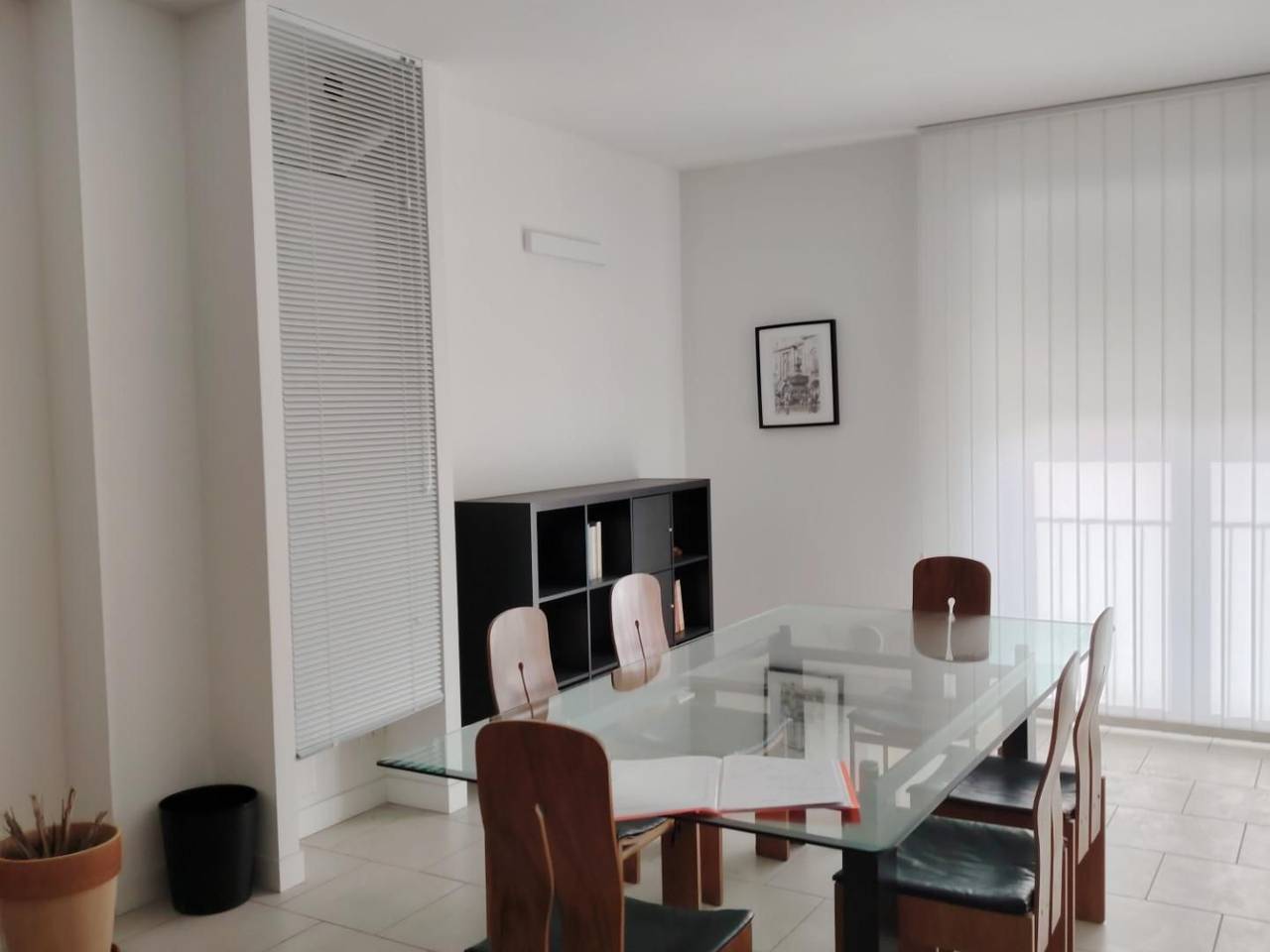 appartamento in vendita a Carrara in zona Centro Città