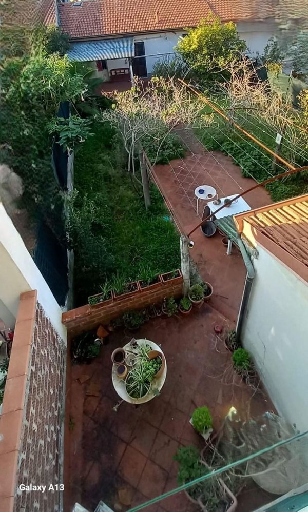 casa indipendente in vendita a Carrara in zona Marina di Carrara