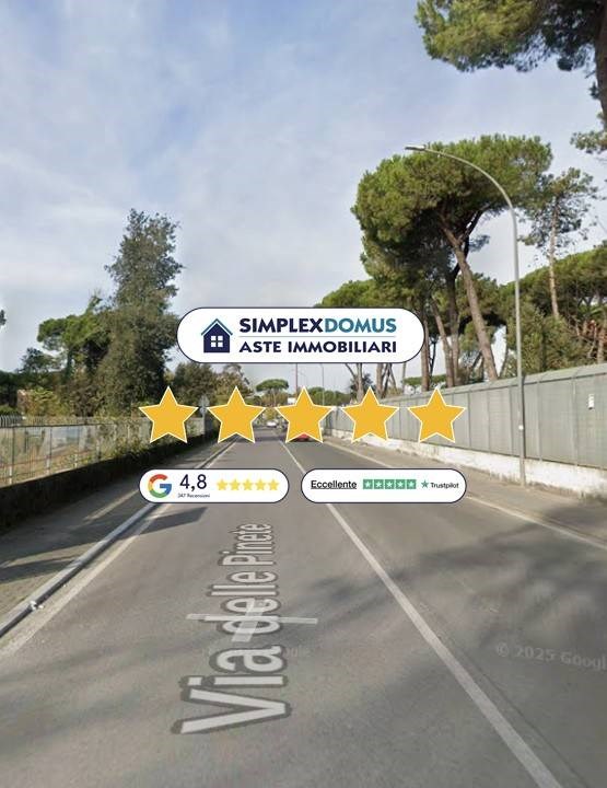 appartamento in vendita a Carrara