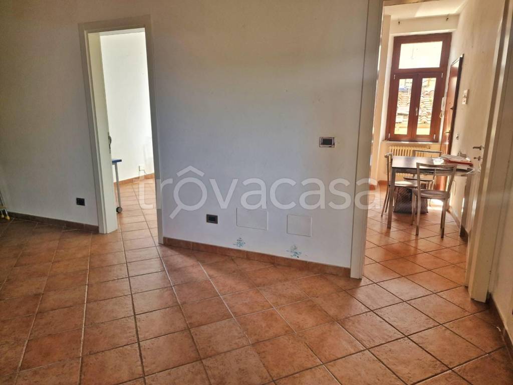 appartamento in vendita a Carrara
