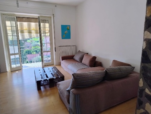 appartamento in vendita a Carrara in zona Centro Città