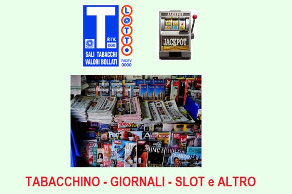 negozio in vendita a Carrara