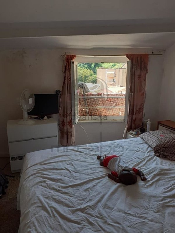 appartamento in vendita a Carrara