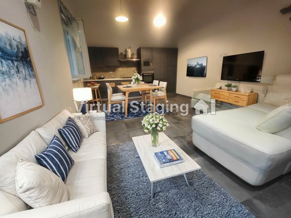 casa indipendente in vendita a Carrara in zona Marina di Carrara