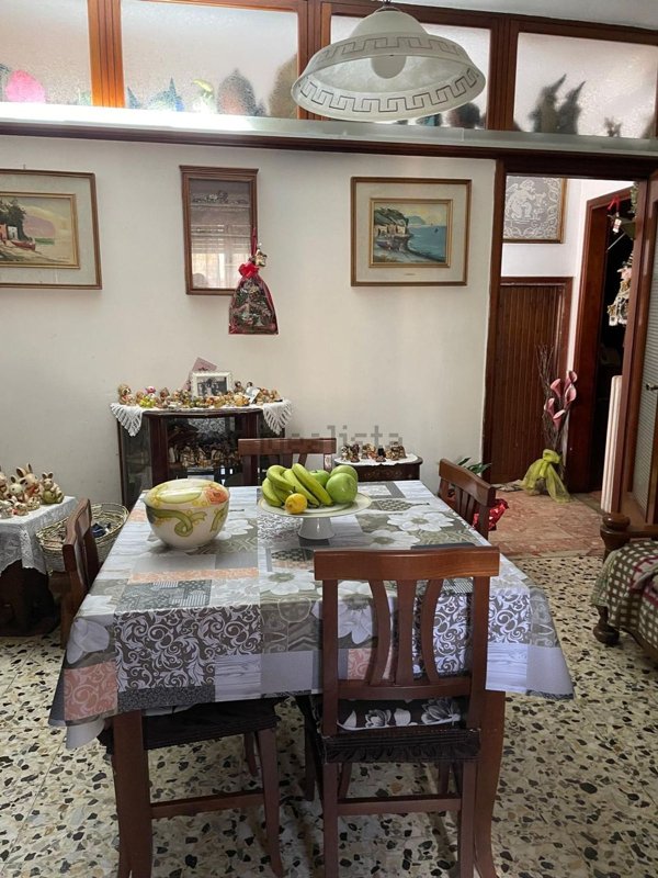 appartamento in vendita a Carrara