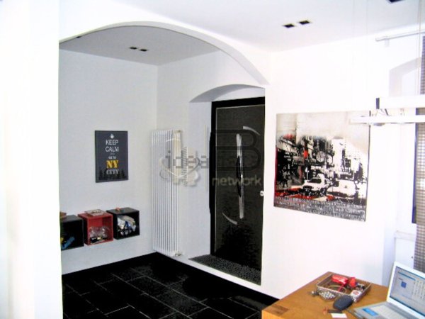 casa indipendente in vendita a Carrara in zona Centro Città