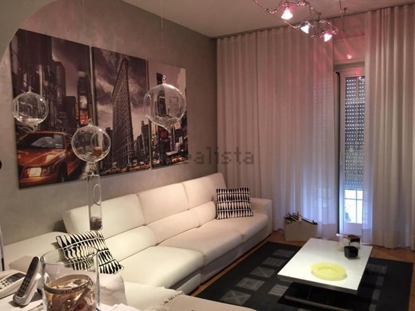 casa indipendente in vendita a Carrara in zona Avenza