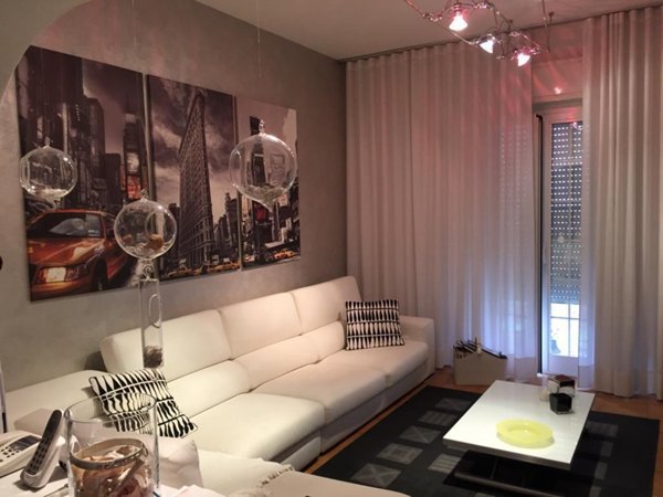 casa indipendente in vendita a Carrara in zona Avenza