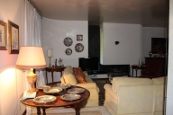 casa indipendente in vendita a Carrara in zona Sant'Antonio