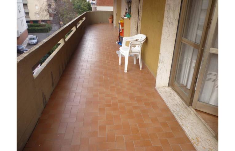 appartamento in vendita a Carrara