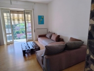 appartamento in vendita a Carrara in zona Centro Città