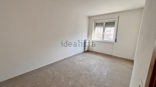 appartamento in vendita a Carrara