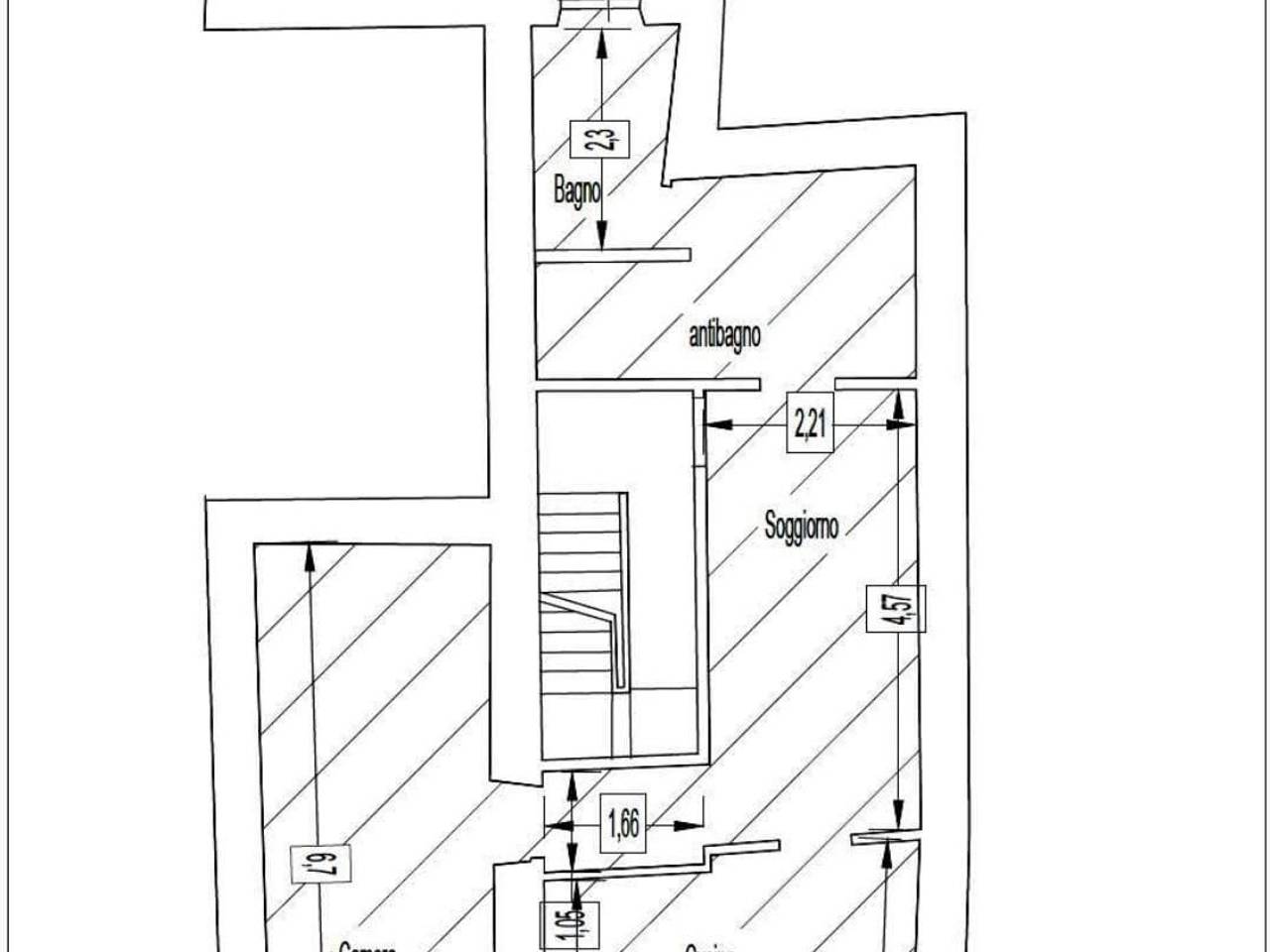 immagine annuncio 0 di 13
