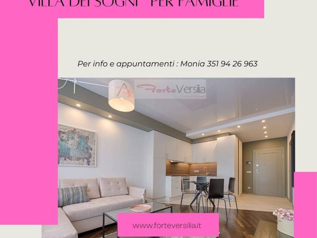 casa indipendente in vendita a Carrara in zona Avenza