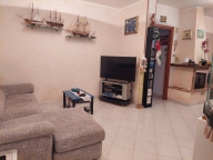 appartamento in vendita a Carrara in zona Avenza