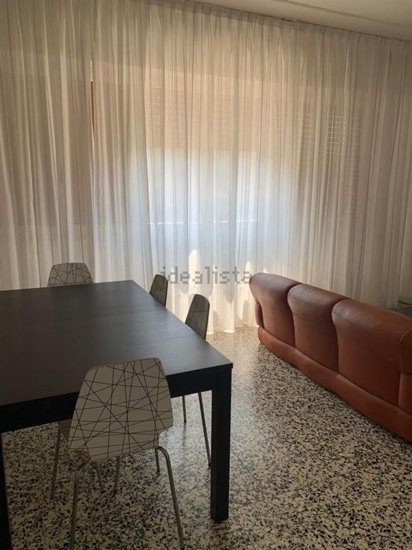 appartamento in vendita a Carrara