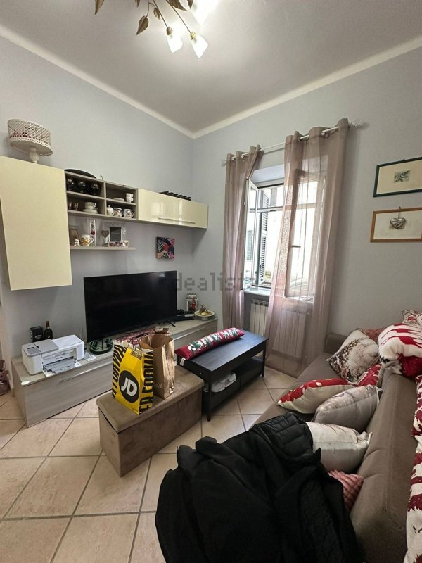 quadrivano in vendita a Carrara