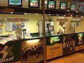 negozio in vendita a Carrara in zona Sant'Antonio