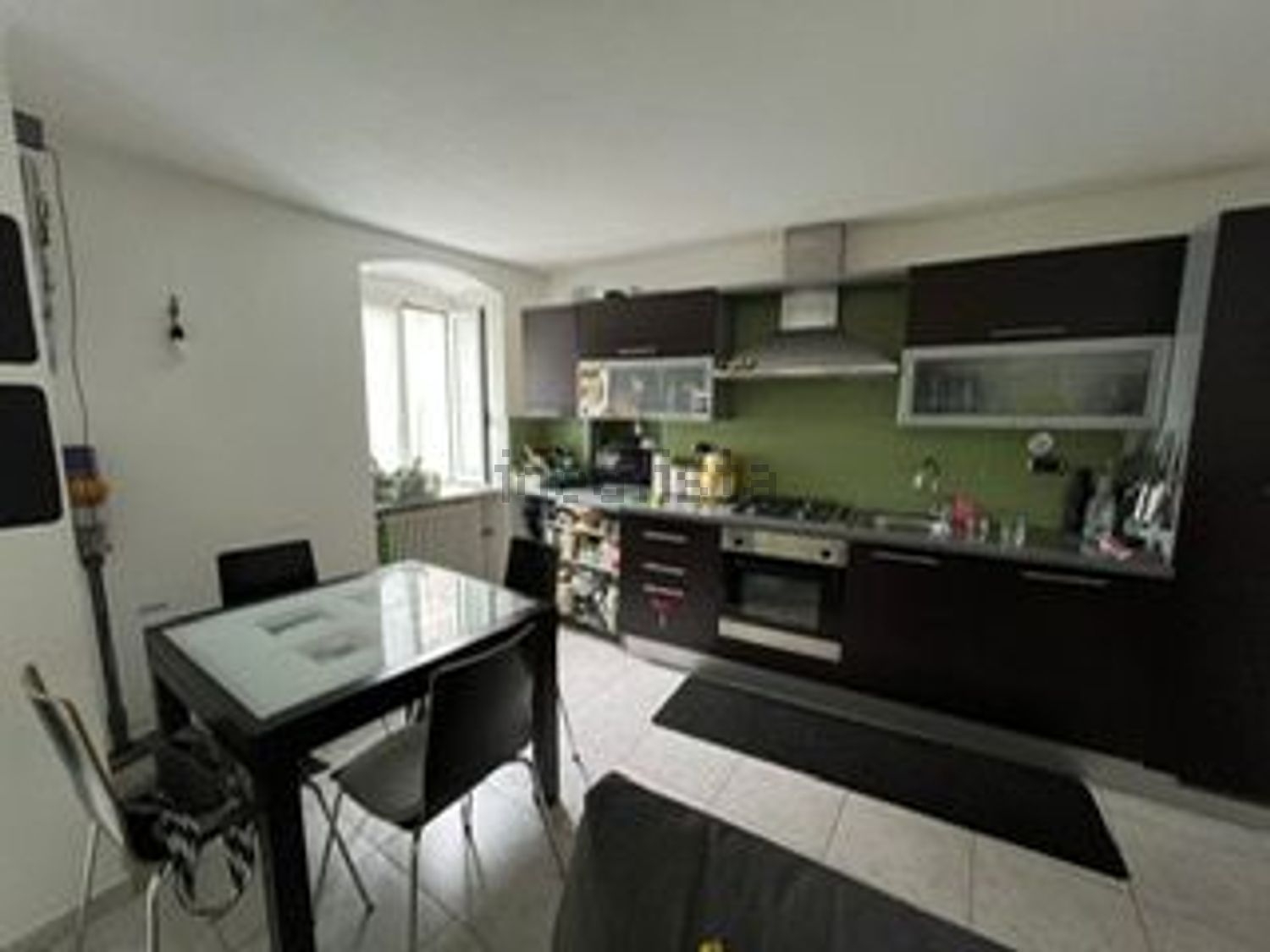 casa indipendente in vendita a Carrara in zona Gragnana