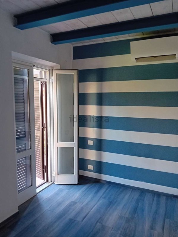 casa indipendente in vendita a Carrara in zona Marina di Carrara