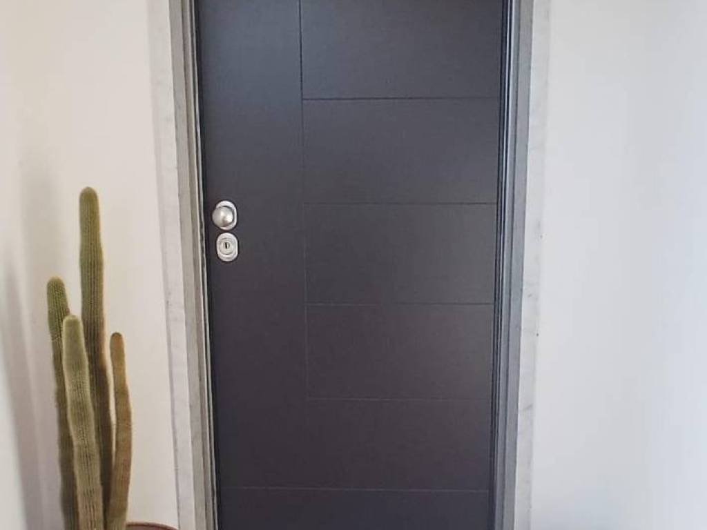 casa indipendente in vendita a Carrara in zona Nazzano