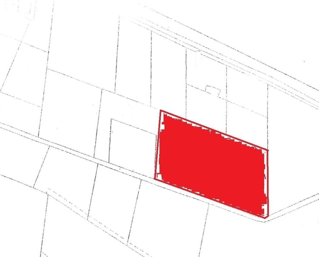 terreno agricolo in vendita a Carrara in zona Marina di Carrara