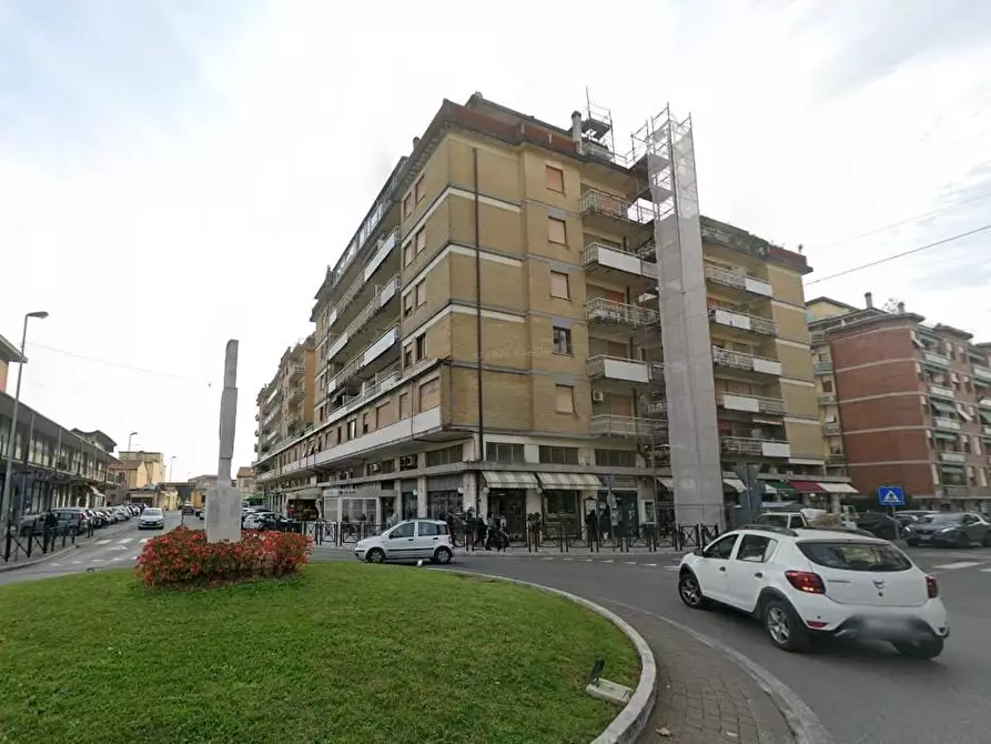 appartamento in vendita a Carrara