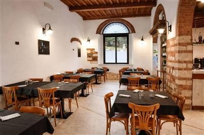 esercizio commerciale in vendita a Carrara