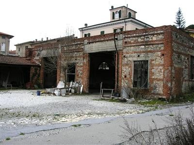 immagine annuncio 0 di 1
