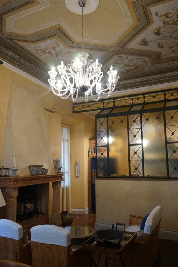 casa indipendente in vendita a Carrara in zona Centro Città