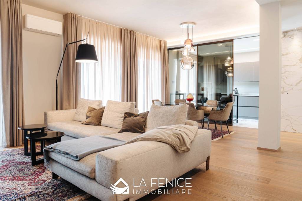 immagine annuncio 0 di 15