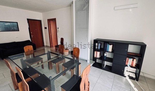 appartamento in vendita a Carrara