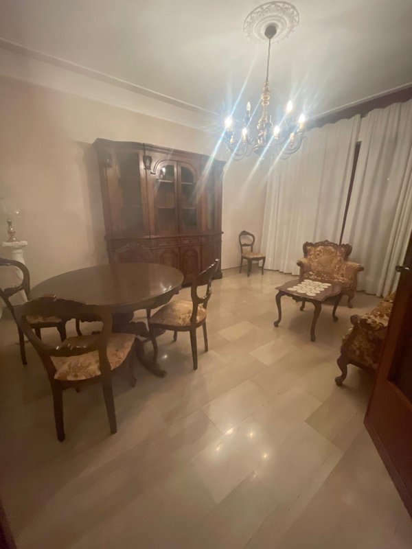 casa indipendente in vendita a Carrara in zona Avenza