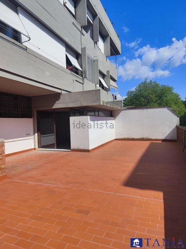 appartamento in vendita a Carrara